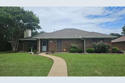 2505 Southridge Drive, Sachse, TX 75048 - Photo 26