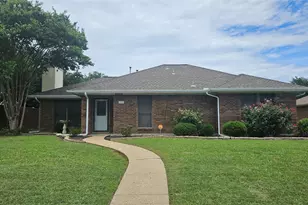 2505 Southridge Dr, Sachse, TX 75048 - Photo 26