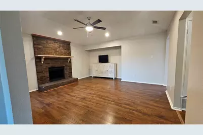2505 Southridge Drive, Sachse, TX 75048 - Photo 4