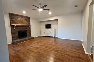 2505 Southridge Dr, Sachse, TX 75048 - Photo 4