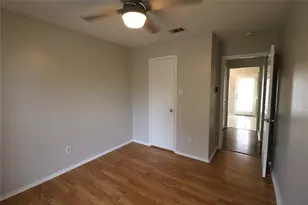 2505 Southridge Dr, Sachse, TX 75048 - Photo 16