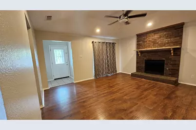 2505 Southridge Drive, Sachse, TX 75048 - Photo 2