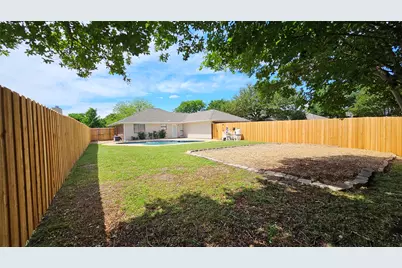 2505 Southridge Drive, Sachse, TX 75048 - Photo 22