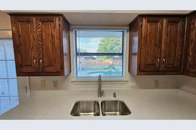 2505 Southridge Drive, Sachse, TX 75048 - Photo 6
