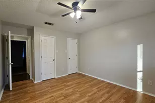 2505 Southridge Dr, Sachse, TX 75048 - Photo 10