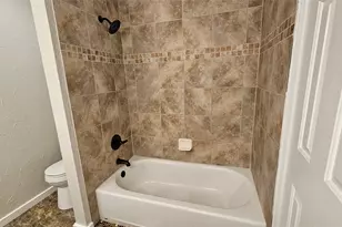 2505 Southridge Dr, Sachse, TX 75048 - Photo 12