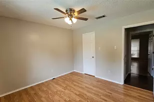 2505 Southridge Dr, Sachse, TX 75048 - Photo 14