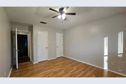 2505 Southridge Drive, Sachse, TX 75048 - Photo 10