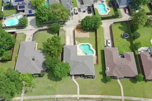 2505 Southridge Dr, Sachse, TX 75048 - Photo 24
