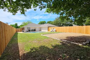 2505 Southridge Dr, Sachse, TX 75048 - Photo 22