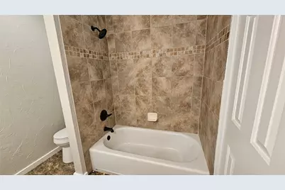 2505 Southridge Drive, Sachse, TX 75048 - Photo 12