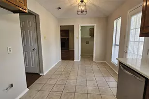 2505 Southridge Dr, Sachse, TX 75048 - Photo 8