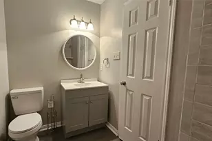 2505 Southridge Dr, Sachse, TX 75048 - Photo 18