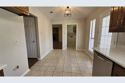 2505 Southridge Drive, Sachse, TX 75048 - Photo 8