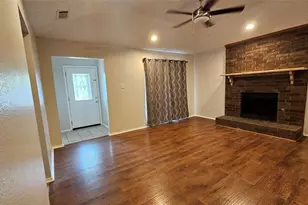 2505 Southridge Dr, Sachse, TX 75048 - Photo 2