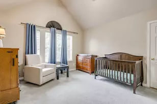 912 Thomas Crossing Dr, Fort Worth, TX 76028 - Photo 26
