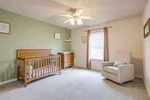 912 Thomas Crossing Dr, Fort Worth, TX 76028 - Photo 30