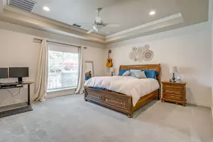 912 Thomas Crossing Dr, Fort Worth, TX 76028 - Photo 20