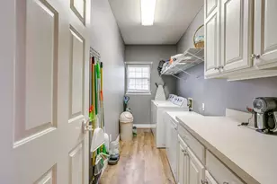912 Thomas Crossing Dr, Fort Worth, TX 76028 - Photo 24