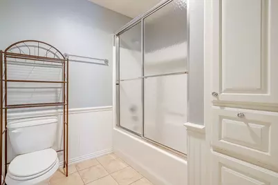 912 Thomas Crossing Drive, Fort Worth, TX 76028 - Photo 28