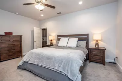 904 Parkside Drive, Argyle, TX 76226 - Photo 6