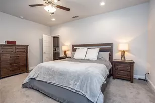 904 Parkside Dr, Argyle, TX 76226 - Photo 6