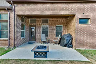 904 Parkside Dr, Argyle, TX 76226 - Photo 18