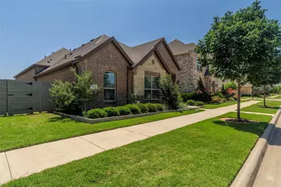 904 Parkside Drive, Argyle, TX 76226 - Photo 2