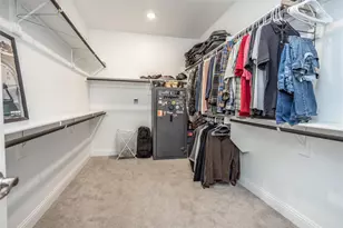 904 Parkside Dr, Argyle, TX 76226 - Photo 8