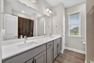 3668 Walnut Rdg Dr, Grand Prairie, TX 76065 - Photo 22