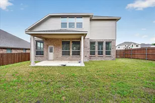 3668 Walnut Rdg Dr, Grand Prairie, TX 76065 - Photo 26