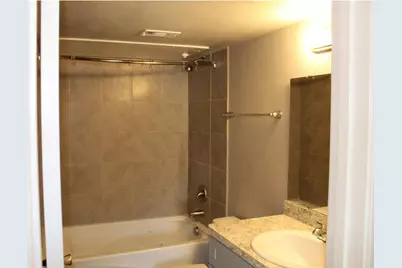 6108 Abrams Road #527, Dallas, TX 75231 - Photo 6
