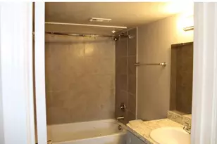 6108 Abrams Rd, Dallas, TX 75231 - Photo 6