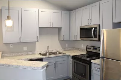6108 Abrams Road #527, Dallas, TX 75231 - Photo 2