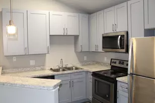 6108 Abrams Rd, Dallas, TX 75231 - Photo 2