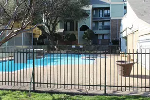 6108 Abrams Rd, Dallas, TX 75231 - Photo 10