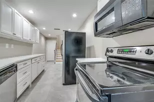 4130 Newton Ave, Dallas, TX 75219 - Photo 8
