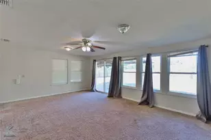1066 Westridge Dr, Abilene, TX 79605 - Photo 22