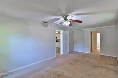 1066 Westridge Drive, Abilene, TX 79605 - Photo 30
