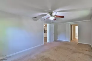 1066 Westridge Dr, Abilene, TX 79605 - Photo 30