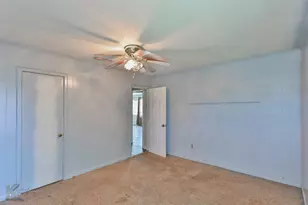 1066 Westridge Dr, Abilene, TX 79605 - Photo 18