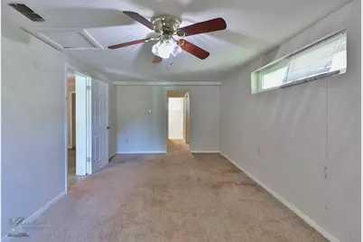 1066 Westridge Drive, Abilene, TX 79605 - Photo 28