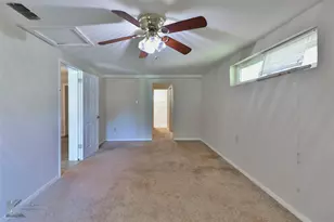 1066 Westridge Dr, Abilene, TX 79605 - Photo 28