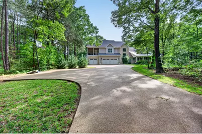 4747 Stonebridge Lane, Athens, TX 75751 - Photo 1