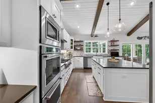 4747 Stonebridge Ln, Athens, TX 75751 - Photo 8