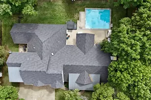 4747 Stonebridge Ln, Athens, TX 75751 - Photo 40