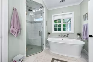 4747 Stonebridge Ln, Athens, TX 75751 - Photo 14