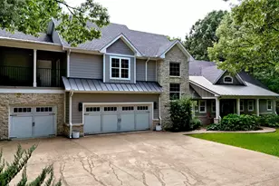 4747 Stonebridge Ln, Athens, TX 75751 - Photo 2