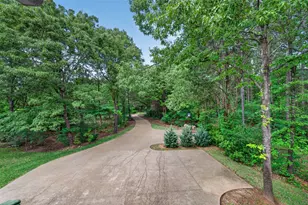 4747 Stonebridge Ln, Athens, TX 75751 - Photo 38