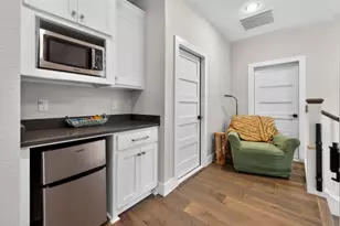 4747 Stonebridge Ln, Athens, TX 75751 - Photo 22
